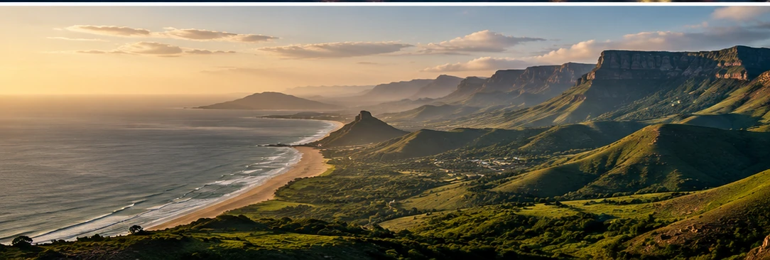 Tourism & destination economies